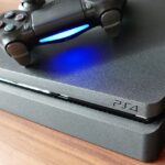 ps4-2326616_1280