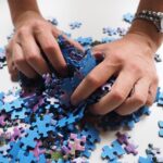 puzzle-pieces-592798_1280